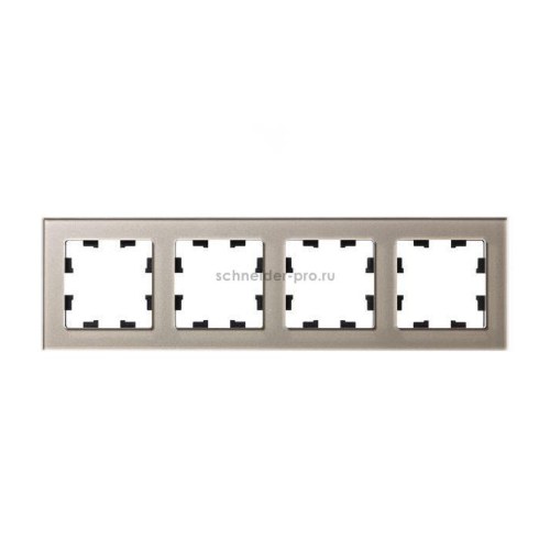 Schneider Electric ATN320504