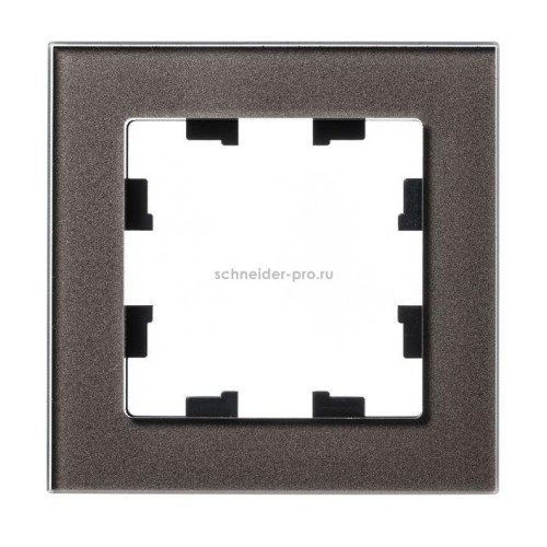 Schneider Electric ATN320601
