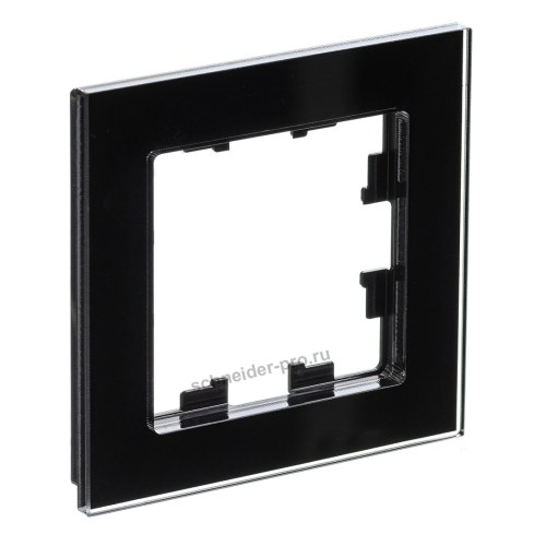 Schneider Electric ATN321001
