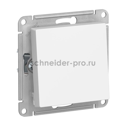 Schneider Electric ATN440161