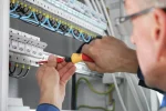 Набор отверток slimTorque VDE — Wiha W38074, фото 8