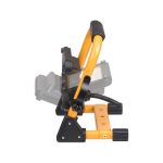 Светодиодный прожектор Brennenstuhl LED Light JARO, 900 лм, 10 Вт, IP65 — Brennenstuhl 1171250133, фото 2