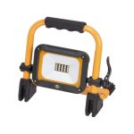 Переносной прожектор Brennenstuhl LED Light JARO, 1000 лм, 10 Вт на аккумуляторах, IP54 — Brennenstuhl 1171250135, фото 3