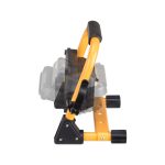 Переносной прожектор Brennenstuhl LED Light JARO, 1000 лм, 10 Вт на аккумуляторах, IP54 — Brennenstuhl 1171250135