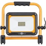 Фонарь в виде прожектора Brennenstuhl LED Light JARO, 20 Вт на аккумуляторах, 2000 лм, IP54 — Brennenstuhl 1171250245, фото 2