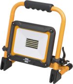 Переносной светодиодный прожектор Brennenstuhl LED Light JARO, 30 Вт, IP65 — Brennenstuhl 1171250333