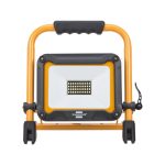 Переносной светодиодный прожектор Brennenstuhl LED Light JARO, 30 Вт, IP65 — Brennenstuhl 1171250333, фото 2