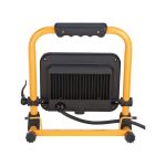 Переносной светодиодный прожектор Brennenstuhl LED Light JARO, 30 Вт, IP65 — Brennenstuhl 1171250333, фото 3