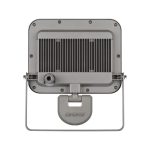 Светодиодный прожектор с датчиком движения Brennenstuhl LED Light Jaro 50 Вт, IP44, класс А+ 1171250532 — Brennenstuhl 1171250532, фото 5