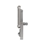 Светодиодный прожектор с датчиком движения Brennenstuhl LED Light Jaro 50 Вт, IP44, класс А+ 1171250532 — Brennenstuhl 1171250532