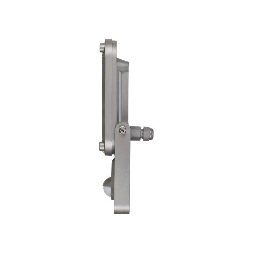 Светодиодный прожектор с датчиком движения Brennenstuhl LED Light Jaro 50 Вт, IP44, класс А+ 1171250532 — Brennenstuhl 1171250532