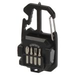 Миниатюрный светодиодный фонарь MTL 600 A Brennenstuhl — Brennenstuhl 1173750009, фото 2
