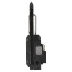Миниатюрный светодиодный фонарь MTL 600 A Brennenstuhl — Brennenstuhl 1173750009, фото 3