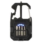 Миниатюрный светодиодный фонарь MTL 600 A Brennenstuhl — Brennenstuhl 1173750009, фото 4