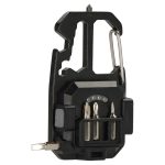 Миниатюрный светодиодный фонарь MTL 600 A Brennenstuhl — Brennenstuhl 1173750009, фото 5
