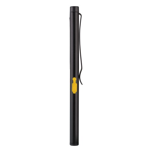 Фонарик Brennenstuhl PL 200 A, 200 лм, Li-Ion 3.7 В/450 мАч, IP20 — Brennenstuhl 1175590