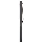 Фонарик Brennenstuhl PL 200 A, 200 лм, Li-Ion 3.7 В/450 мАч, IP20, аккумуляторный — Brennenstuhl 1175590100, фото 3