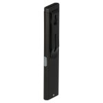 Фонарик Brennenstuhl PL 200 A, 200 лм, Li-Ion 3.7 В/450 мАч, IP20, аккумуляторный — Brennenstuhl 1175590100, фото 4
