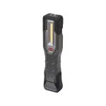 LED Rechargeable Hand Lamp HL 1000 A, IP54, 1000+200lm Brennenstuhl — Brennenstuhl 1175680
