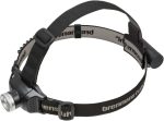 Фонарик светодиодный Brennenstuhl LuxPremium KL 250 AF аккумуляторный, 250 лм, IP44 — Brennenstuhl 1177300