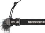 Фонарик светодиодный Brennenstuhl LuxPremium KL 250 AF аккумуляторный, 250 лм, IP44 — Brennenstuhl 1177300, фото 2