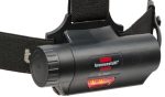 Фонарик светодиодный Brennenstuhl LuxPremium KL 250 AF аккумуляторный, 250 лм, IP44 — Brennenstuhl 1177300, фото 3