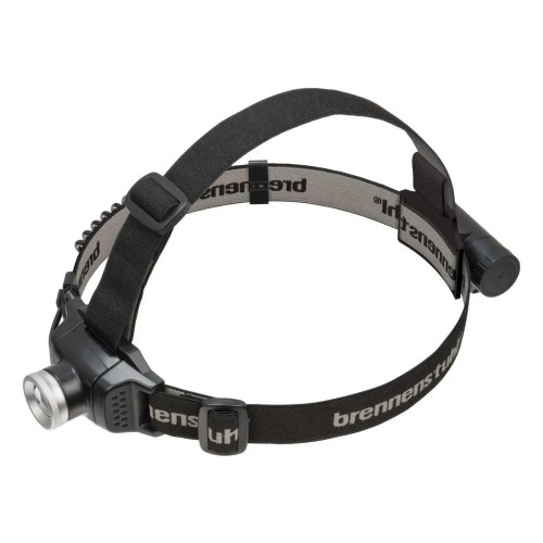 Фонарик светодиодный Brennenstuhl LuxPremium KL 250 AF аккумуляторный, 250 лм, IP44 — Brennenstuhl 1177300