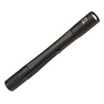 Фонарик карманный светодиодный Brennenstuhl LuxPremium TL 100F — Brennenstuhl 1178600051, фото 2