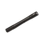 Фонарик карманный светодиодный Brennenstuhl LuxPremium TL 100F — Brennenstuhl 1178600051, фото 3
