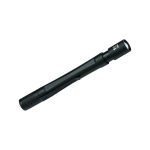 Фонарик карманный светодиодный Brennenstuhl LuxPremium TL 100F — Brennenstuhl 1178600051