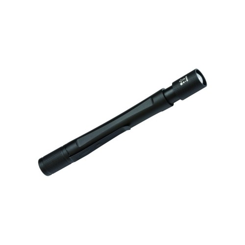 Фонарик карманный светодиодный Brennenstuhl LuxPremium TL 100F — Brennenstuhl 1178600051