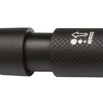 Фонарик карманный светодиодный Brennenstuhl LuxPremium TL 100F — Brennenstuhl 1178600051, фото 4
