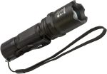 Фонарик карманный светодиодный Brennenstuhl LuxPremium TL 250F, 3xAAA — Brennenstuhl 1178600161