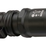 Фонарик карманный светодиодный Brennenstuhl LuxPremium TL 250F, 3xAAA — Brennenstuhl 1178600161, фото 3