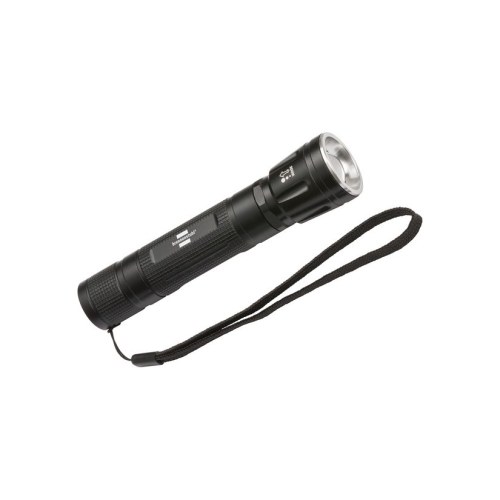 Фонарик светодиодный Brennenstuhl LuxPremium TL 300AF аккумуляторный, 350 лм, IP44 — Brennenstuhl 1178600162