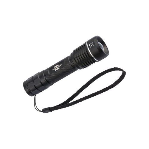 Фонарик светодиодный Brennenstuhl LuxPremium TL 600AF аккумуляторный, 630 лм, IP67 — Brennenstuhl 1178600401