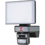 Светодиодный прожектор brennenstuhl®Connect WiFi WF 2050 P — Brennenstuhl 1179050010