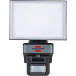 Светодиодный прожектор brennenstuhl®Connect WiFi WF 2050 P — Brennenstuhl 1179050010, фото 3