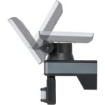 Светодиодный прожектор brennenstuhl®Connect WiFi WF 2050 P — Brennenstuhl 1179050010, фото 4
