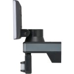 Светодиодный прожектор brennenstuhl®Connect WiFi WF 2050 P — Brennenstuhl 1179050010, фото 5