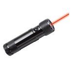 Фонарик светодиодный Brennenstuhl Eco-Light FL DUO LED, 8 светодиодов 45 лм, 3хААА в комплекте — Brennenstuhl 1179890100, фото 2