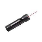 Фонарик светодиодный Brennenstuhl Eco-Light FL DUO LED, 8 светодиодов 45 лм, 3хААА в комплекте — Brennenstuhl 1179890100