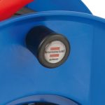 Удлинитель на катушке Garant 50 метров; 3 розетки; AT-N05V3V3-F 3G1,5 IP44 Кабель BREMAXX® Brennenstuhl — Brennenstuhl 1208590, фото 4