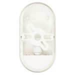 Светодиодный светильник OL 1650 P IP54 с инфракрасным датчиком движения Brennenstuhl — Brennenstuhl 1270780901, фото 2