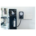 Таймер механический суточный Brennenstuhl MZ 20 — Brennenstuhl 1506450, фото 3