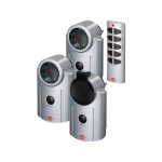 Набор розеток беспроводных Brennenstuhl RC 2044 — Brennenstuhl 1507670, фото 2