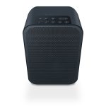 PULSE FLEX 2i BLK, артикул BSFLEXB