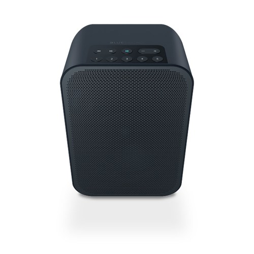 PULSE FLEX 2i BLK, артикул BSFLEXB