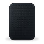 PULSE FLEX 2i BLK, артикул BSFLEXB