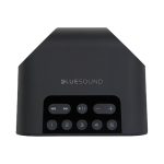 PULSE FLEX 2i BLK, артикул BSFLEXB